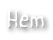 Hem