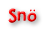 Snö